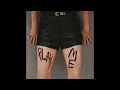 Kim Gordon - PLAY ME