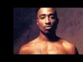 Download Lagu 2Pac   Heavy In The Game