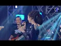 Silvy Kumalasari -  Ego Wong Tuo (Official Music Video) | Kudu Iso Kuat Balungane