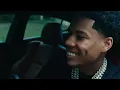 Nardo Wick - Baby Wyd (Remix) (Official Video) ft. Latto, Lakeyah