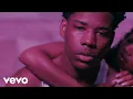 Download Lagu Nardo Wick - Baby Wyd (Remix) (Official Video) ft. Latto, Lakeyah