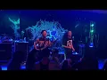 Within Destruction - Hate Me (Live in Orlando, FL 8-4-22)