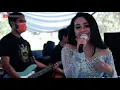 Download Lagu Nilah Fauzista - Jangan dendam