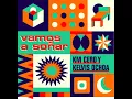 Vamos A Soñar
