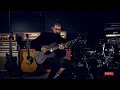 FRET12 Presents: A Free Lesson from Slipknot's Jim Root - "Devil In I" (Loudwire Exclusive)