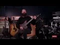 Download Lagu FRET12 Presents: A Free Lesson from Slipknot's Jim Root - \