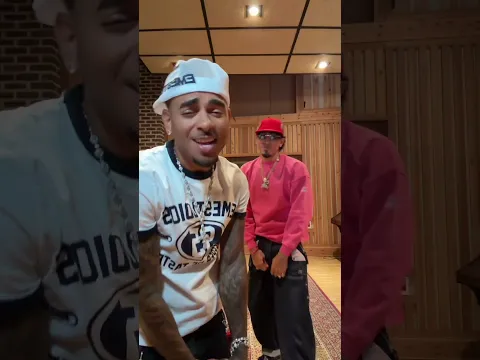 O + O #Zizi 🧸🇵🇷🛜 #ozuna #omarcourtz #musicanueva