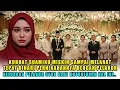 Download Lagu DIA NIKAHI WANITA LAIN, TAPI DI HARI ITU AKU BUAT DIA MELARAT TOTAL!