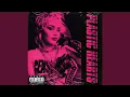 Download Lagu Miley Cyrus- Zombie (Live From The NIVA Save Our Stages Festival)
