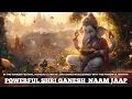 Download Lagu this Ganesh Festival ACHIEVE ULTIMATE BLESSINGS with this 12 MOST POWERFUL Lord Ganeha Mantra