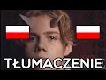 Download Lagu The Kid Laroi - F*CK YOU, GOODBYE Ft. MGK [TŁUMACZENIE PL/PO POLSKU]