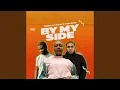 Download Lagu By My Side