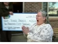This Is What It Feels Like To Win The Colorado Lottery