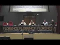 FUSD Board Meeting - FEB 2026