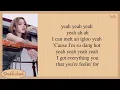 Download Lagu KISS OF LIFE ' igloo' lyrics