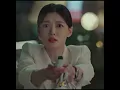 Download Lagu my demon [ she's crazy but she's mine ]