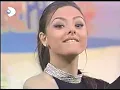 Ebru Gundes   Deli Divane   Live Kanal D