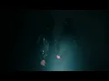 ULTRA SUNN - Can You Believe It