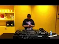 Download Lagu DJ HENTAI - Live from Berlin airport / Nuuuork pre-opening stream
