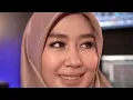 NADA NADA CINTA - EVIE TAMALA || Cover By GITA KDI