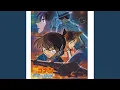 Download Lagu Detective Conan Main Theme (Magician Of The Silver Sky Version) MP3