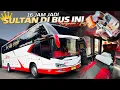 Download Lagu TIKET 675.000 DAPAT SEGINI BANYAK, WORTH IT⁉️Trip Denpasar - Yogya with MTrans The Sultan Empire