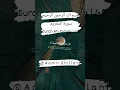 Download Lagu Surah At-Tahrim#quran #islam #allah #translation#viral #reelstrending #recitation #motivation #reels