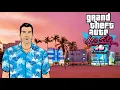 Download Lagu JU JITSU (KARATE) TOMMY + BIKE RIDER #gta #gameplay #gtavc #rider #tommy