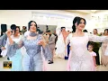 Download Lagu Serhat Salih | Medine \u0026 Sahin | Part01 | 4K | Aslan Deko | By ​​⁠@dliarfilmproduction