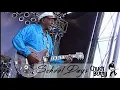 Download Lagu Chuck Berry   \