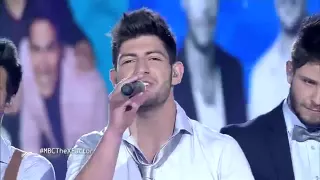            بغير عليها                        دندنها