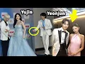 Download Lagu IVE vs. Male Idols