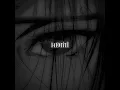 HDMI - BONES (SLOWED REVERB)