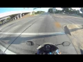 How to Buy a Motorcycle on Craigslist