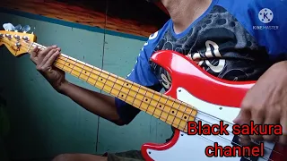 Download Khalifah-Assalammualaikum ustazah (Bass cover)🎧 MP3