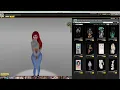 How To Find The Right Outfit For Beginners IMVU