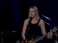 Download Lagu Jewel - Down So Long - 1999 01 19