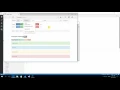 Customizing Bootstrap 3 in Angular 2