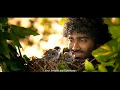 LIK MOVIE VIBE VAASEY VIDEO SONG KANNADA
