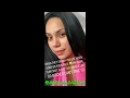 Erica Mena PLASTIC SURGERY rumors DEBUNKED Beauty is ALL NATURAL Had no work done