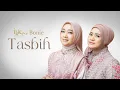 Download Lagu Ikke Nurjanah X Bonie - TASBIH | Official Music Video