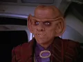Quark Came Up with a Way to Save their Lives
