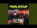 Download Lagu Lala Matapi (feat. King Witje)