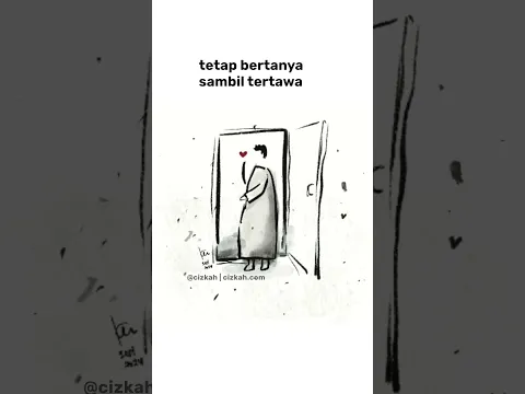 Kisah Kecup Jauh: Romantis yang Sederhana