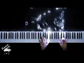Download Lagu Mariage d'Amour / wrongly known as Chopin - Spring Waltz