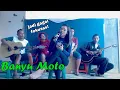 Download Lagu Banyu Moto Koplo Cover Dangdut Akustik Tukang Ecrek Gagal Fokus