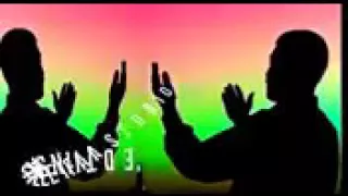 ustaz abdulsalam kadir amiiin yaa allah