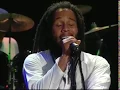 Africa Unite - Ziggy Marley \u0026 The Melody Makers Live at HOB Chicago (1999)
