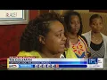 I Don t Know if There is a Recovery From it - Ride the Ducks Survivor Speaks Out