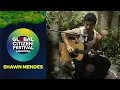 Lagu Shawn Mendes Unites Voices with ‘Youth’ | Global Citizen Festival: Amazônia 2025